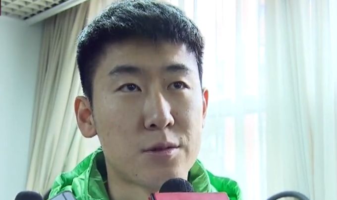 拜仁并不需要回购，他们的前锋线已经拥有凯恩和特尔。